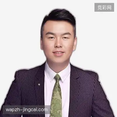 傅悦敏