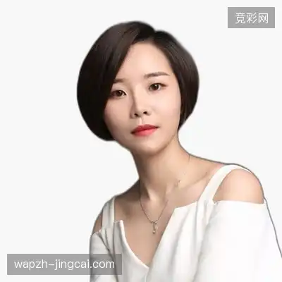 顾亮雨