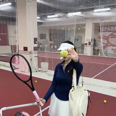 林涛