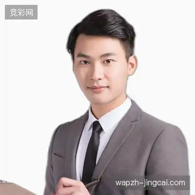 吴坤